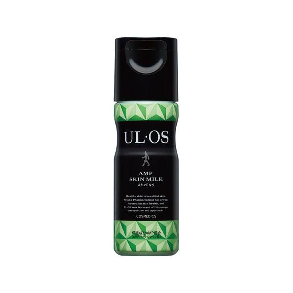 (��ː���)�E���I�X �X�L���~���N 120ml