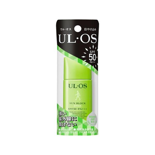 (��ː���)�E���I�X �v���X ���₯�~�� 25ml