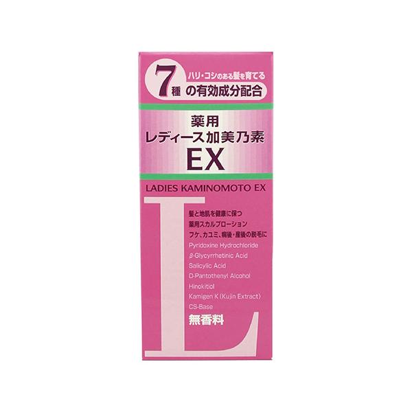(Tf{)fB[XTf EX  150mL