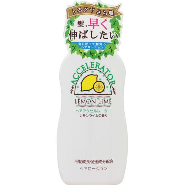 wAANZ[^[ L C̍ 150mLЉTf{