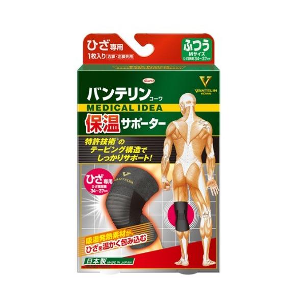 (a)oeۉT|[^[ Ђp ӂ 1