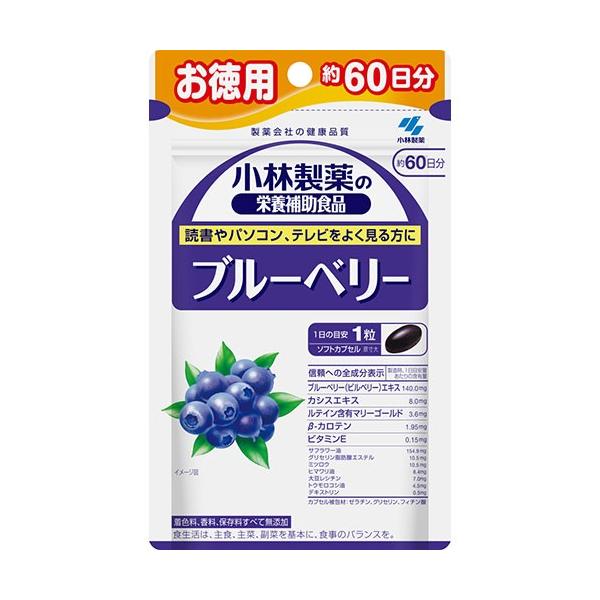 (ѐ)ѐ̉h{⏕Hi u[x[ p60 60