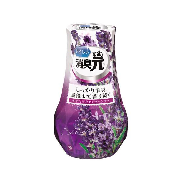 (ѐ)gC̏L ₷炬悮x_[ 400ml