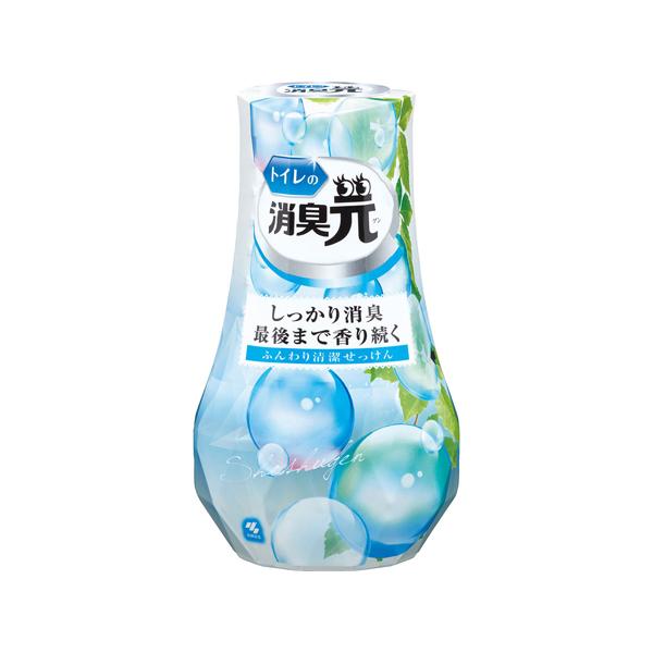 (ѐ)gC̏L ӂ萴 400ml
