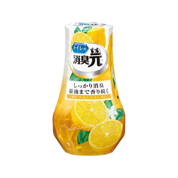 (ѐ)gC̏L u₩͂郌 400ml