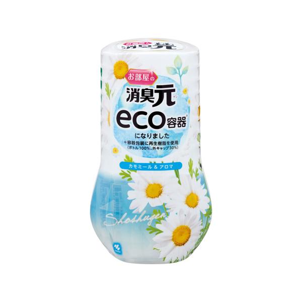 (ѐ)̏L J~[&amp;A} 400mL