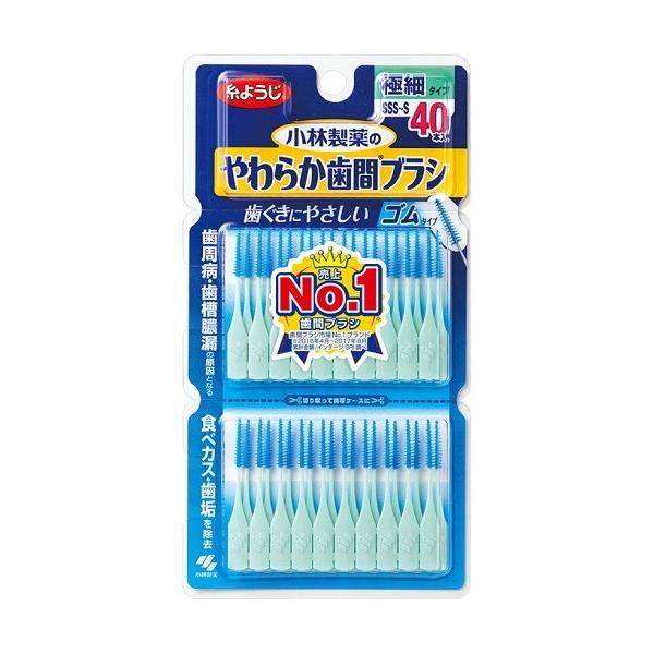 (ѐ)炩ԃuV SSS-STCY 40{