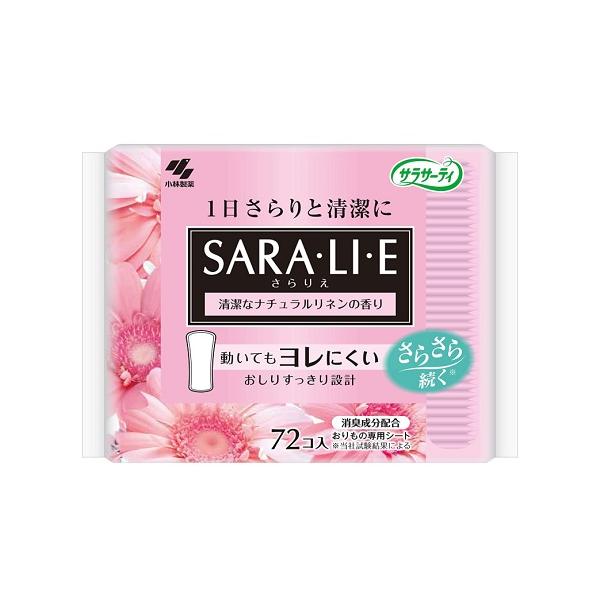 (ѐ)TT[eB SARAELIEE(肦) ȃi`l̍ 72