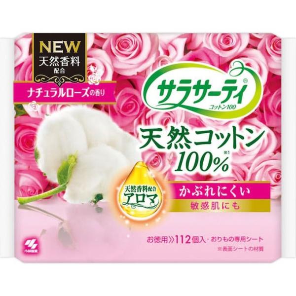 (ѐ)TT[eB i`[Y̍ 112