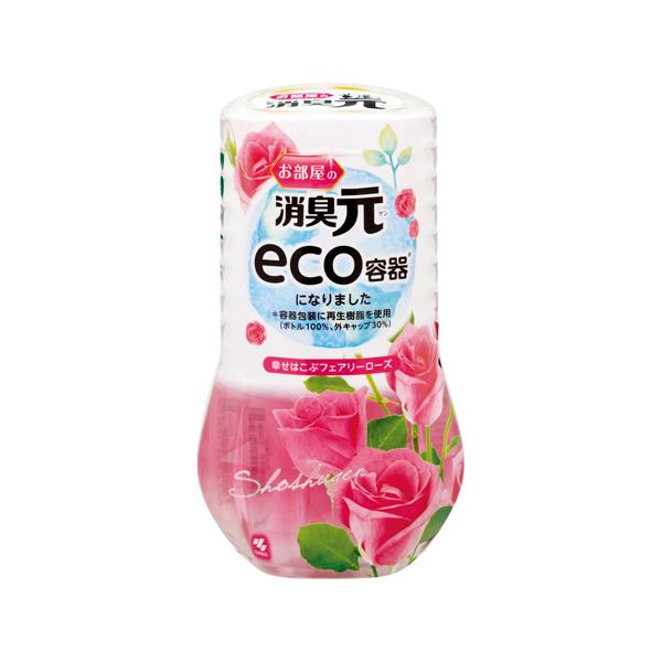 (ѐ)̏L K͂ԃtFA[[Y̍ 400mL