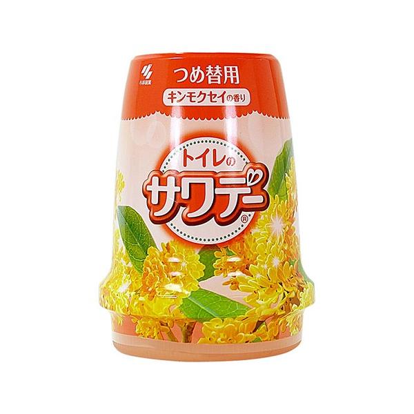 (ѐ)Tf[ LNZC̍ lւ 140g