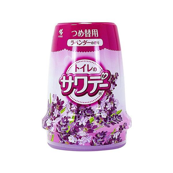 (ѐ)Tf[ x_[̍ lւ 140g