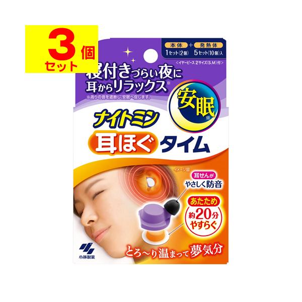 (ѐ)iCg~ ق^C 1Zbg(3Zbg)