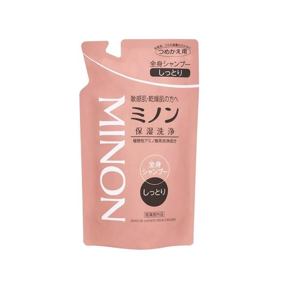 (OwXPA)~m SgVv[ Ƃ^Cv lւ 380ml
