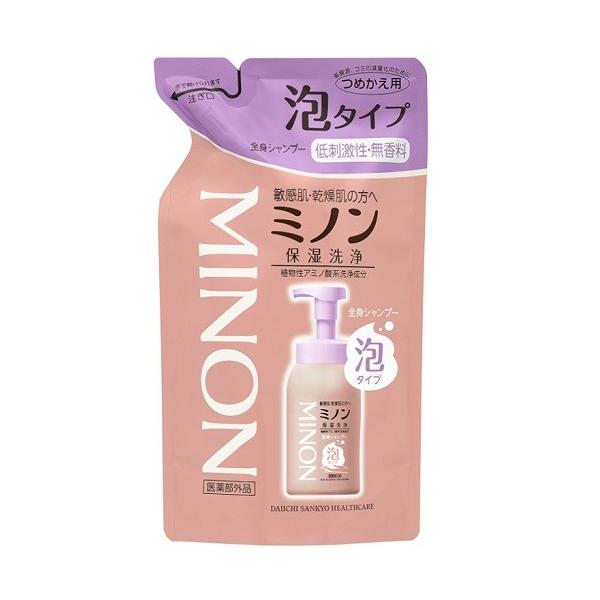 (OwXPA)~m SgVv[A^Cv lւ 400ml