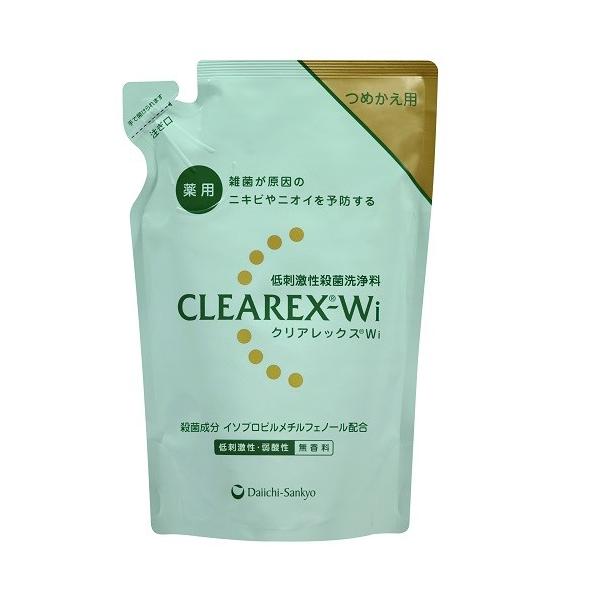 (OwXPA)NAbNXWi lւ 380ml