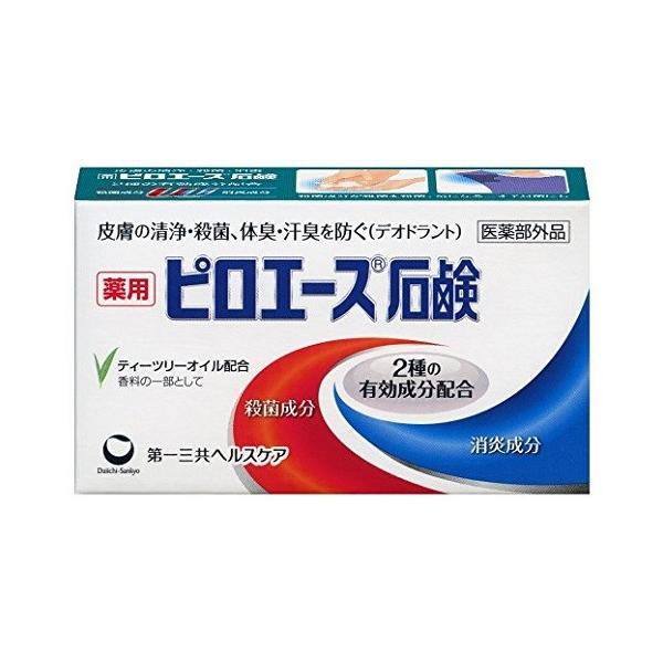 ���i�摜