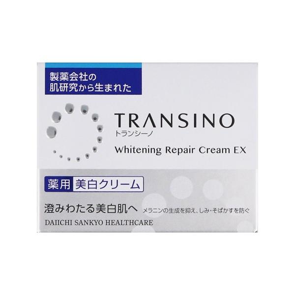 (���O���w���X�P�A)�g�����V�[�m ��p�z���C�g�j���O ���y�A�N���[�� EX 35g