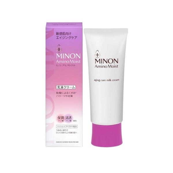 (OwXPA)~m A~mCXg GCWOPA ~NN[ 100g