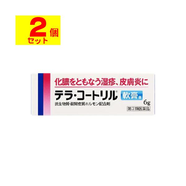 【送料無料】/化膿/皮膚炎/湿疹/ステロイド