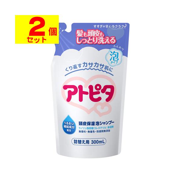 【送料無料】/赤ちゃん/子供