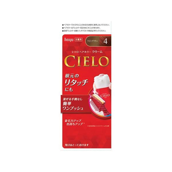 (z[[)VG wAJ[ N[EX 4 CguE 40g{40g