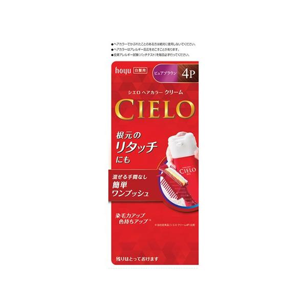 (z[[)VG wAJ[ N[EX 4P sAuE 40g{40g