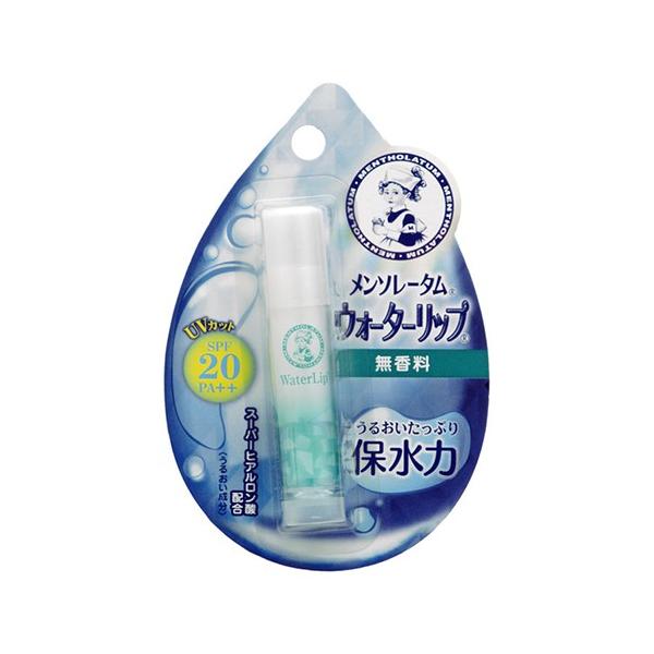 ([g)\[^ EH[^[bv  4.5g