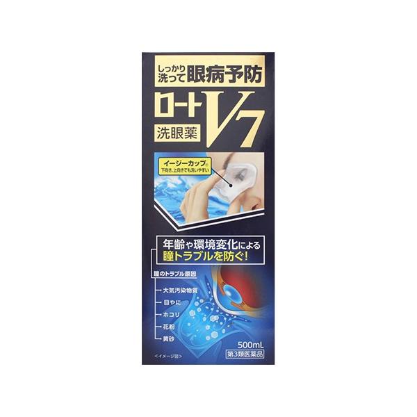 【6000円(税込)以上で送料無料(北海道・沖縄を除く)】/眼病予防/目の洗浄