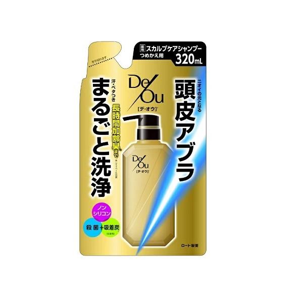 ([g)fEIE pXJvPAVv[ lւ 320mL