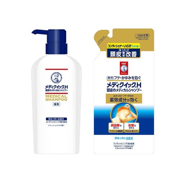 ([g)fBNCbNH ̃fBJVv[ { 320ml{lւ 280ml