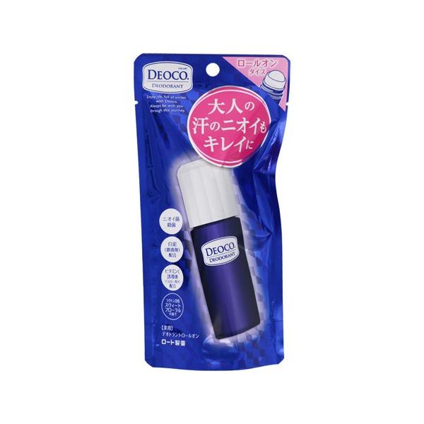 ([g)fIR pfIhg[I 30ml