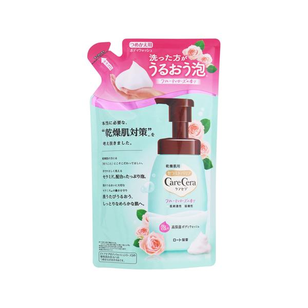 ([g)PAZ A̍ێ{fBEHbV t[eB[Y̍ lւ 385ml