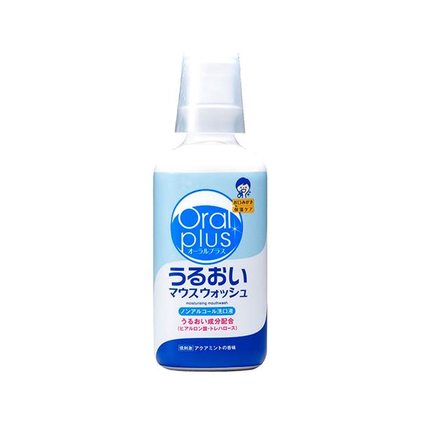 I[vX 邨}EXEHbV 250mL