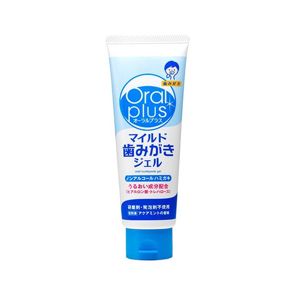 I[vX }Ch݂WF 100g