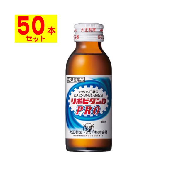 zagzag_4987306006652-b