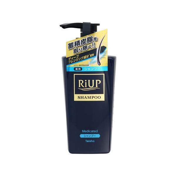 (�吳����)���A�b�v �X�J���v�V�����v�[ 400ml