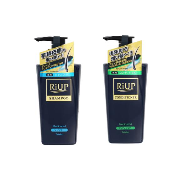 (�吳����)���A�b�v �X�J���v�V�����v�[ 400ml�{���A�b�v �w�A�R���f�B�V���i�[ 400g