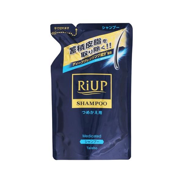 (吳)Abv XJvVv[ lւ 350ml