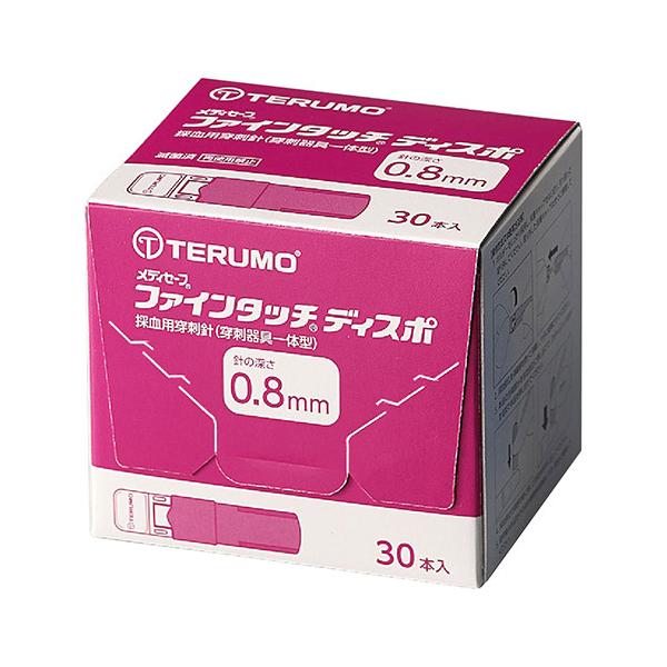 fBZ[tt@C^b`fBX| MS-FD08030 30{