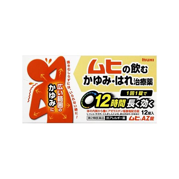 【6000円(税込)以上で送料無料(北海道・沖縄を除く)】/くしゃみ/鼻みず/鼻づまり/かゆみ