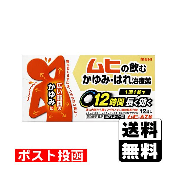 【送料無料】/かゆみ・はれ治療薬