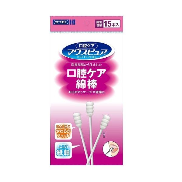 (Jg)}EXsA oPAȖ_ 15{