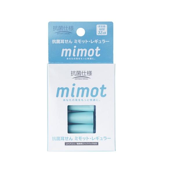 備前耳付花入 未使用 新品同様 正宗 悟 作 「備前耳付花入」 ～備前焼専門卸小売店 川口陶楽苑～