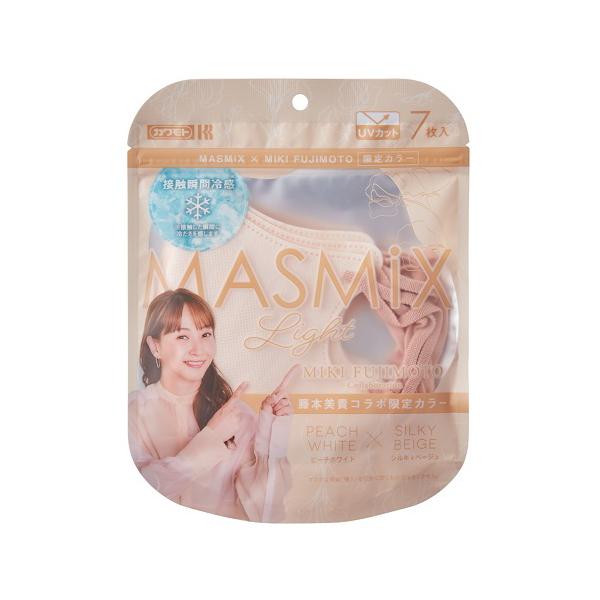 【増量50ml】ビオセル ➕ビオセルマスク6枚 ヌービス セル（美容液マスク）[メール便] – 東和バイオ
