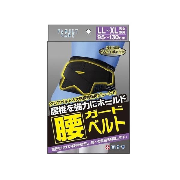 (\)FC(t@~[PA) K[hxg LL-XLTCY jp