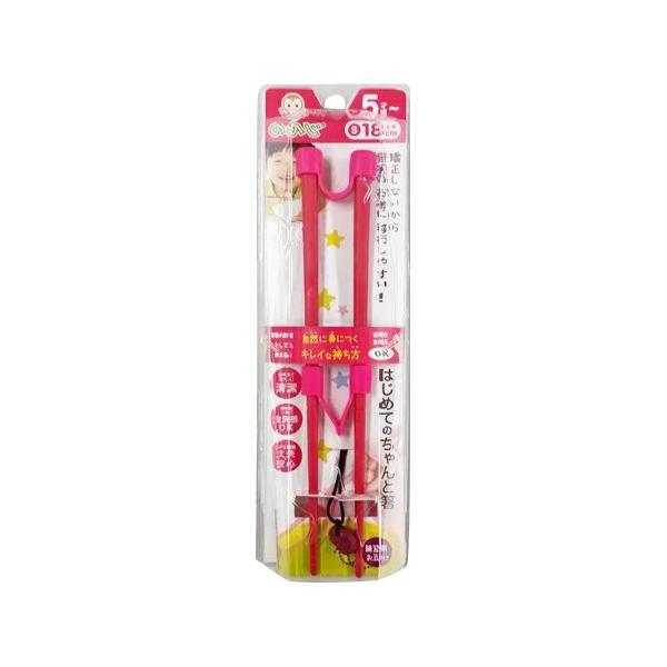 ̂̂ ͂߂Ă̂Ɣ S 18cm bh