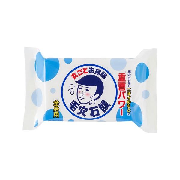 (V)ьq j̎qp dΌ 155g