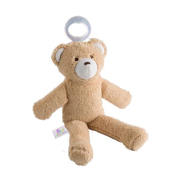 Pacifriends pVtY Ԃ  (PACF003)