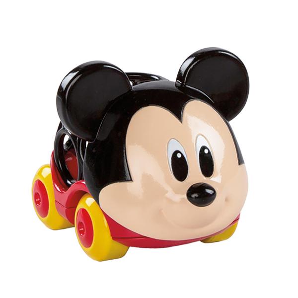 ディズニー ベビー ミッキー ホビーの人気商品 通販 価格比較 価格 Com